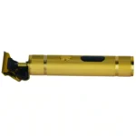 Tondeuse à cheveux rechargeable Sonashi SHC-1062 – آلة حلاقة سوناشي SHC-1062