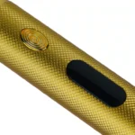Tondeuse à cheveux rechargeable Sonashi SHC-1062 – آلة حلاقة سوناشي SHC-1062