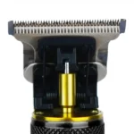 Tondeuse à cheveux rechargeable Sonashi SHC-1062 – آلة حلاقة سوناشي SHC-1062