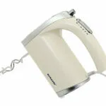 Batteur à Main150W - 05 Vitesses - SMX-111 Sonashi – خفاق كهربائي سوناشي 150 واط SMX-111