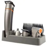 Tondeuse à cheveux rechargeable 7 en 1 SHC-1014U – آلة حلاقة SHC-1014U