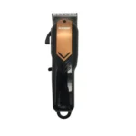 Tondeuse à cheveux rechargeable Sonashi SHC-1045 – آلة حلاقة سوناشي SHC-1045