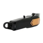 Tondeuse à cheveux rechargeable Sonashi SHC-1045 – آلة حلاقة سوناشي SHC-1045