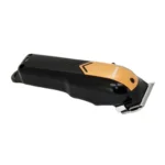 Tondeuse à cheveux rechargeable Sonashi SHC-1045 – آلة حلاقة سوناشي SHC-1045