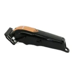 Tondeuse à cheveux rechargeable Sonashi SHC-1045 – آلة حلاقة سوناشي SHC-1045