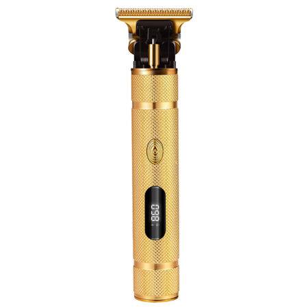 Tondeuse à cheveux rechargeable Sonashi SHC-1062