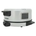 Machine à Pain et à Pizza 1800W 2 en 1 SONASHI SABM-863 – آلة صنع الخبز سوناشي 1800 واط SABM-863