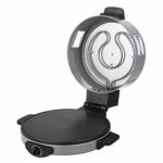 Machine à Pain et à Pizza 1800W 2 en 1 SONASHI SABM-863 – آلة صنع الخبز سوناشي 1800 واط SABM-863