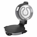 Machine à Pain et à Pizza 1800W 2 en 1 SONASHI SABM-863 – آلة صنع الخبز سوناشي 1800 واط SABM-863