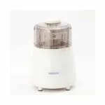 Hachoir 600W Sonashi SMC-10 – مفرمة لحم سوناشي 600 واط SMC-10