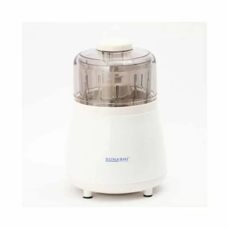 Hachoir 600W Sonashi SMC-10