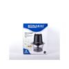 Hachoir Electrique 400W Sonashi SMC-11 – Image 3