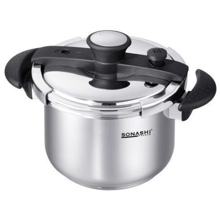 Cocotte Minute 7L SONASHI SPC-012
