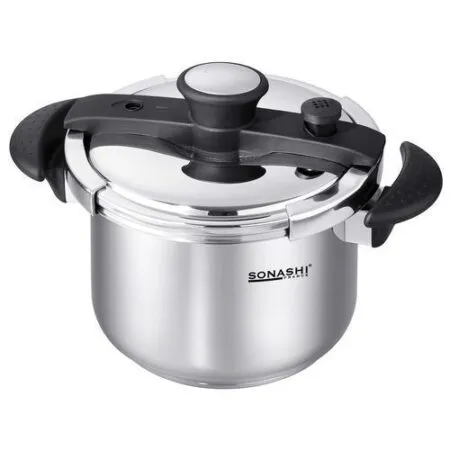 Cocotte Minute 7L SONASHI SPC-012
