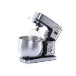 Pétrin Multifonctions En Acier Inoxydable 12 L – 2000 W Sonashi SMX-147 – عجانة كهربائية سوناشي 12 لتر 2000 واط SMX-147