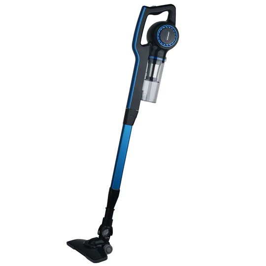 Aspirateur Poussière À Main 3en1 - 600W SONASHI SVC-9032 – Image 3