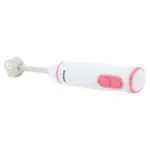 Bras Mixeur Inox 200W Rose Sonashi SHB-182 – خلاط كهربائي سوناشي 200 واط وردي إينوكس SHB-182