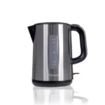 Bouilloire Electrique inox 1,5 L – 2200 W Robuste WK8239S – غلاية ماء كهربائية روبوست 1.5 لتر 2200 واط إينوكس WK8239S