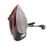 Fer à Repasser a Vapeur Professionnel Céramique 2200W Multismart MS-IR2141 – مكواة مولتي سمارت 2200 واط سيراميك MS-IR2141