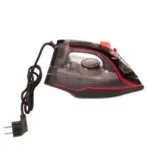 Fer à Repasser a Vapeur Professionnel Céramique 2200W Multismart MS-IR2141 – مكواة مولتي سمارت 2200 واط سيراميك MS-IR2141
