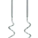 Batteur moulinex QuickMix HM3101B1 - 300W - 4 accessoires – خفاق كهربائي مولينكس 300 واط HM3101B1