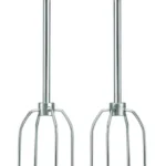 Batteur moulinex QuickMix HM3101B1 - 300W - 4 accessoires – خفاق كهربائي مولينكس 300 واط HM3101B1