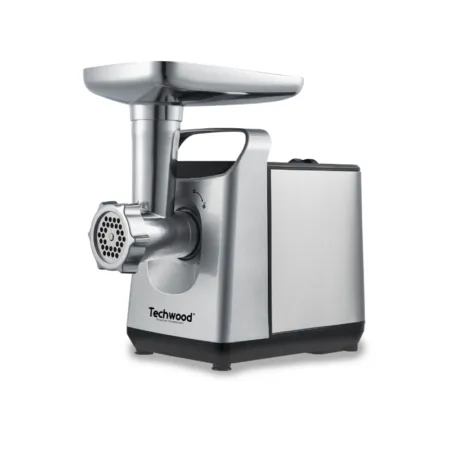 HACHOIR A VIANDE ELECTRIQUE Techwood THV-538