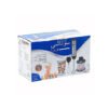 Mixeur Plongeur inox 3en1 Sonashi SHB-174JBC‎ – Image 3
