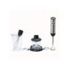 Mixeur Plongeur inox 3en1 Sonashi SHB-174JBC‎ – Image 2