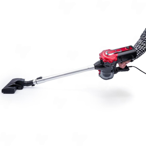 Aspirateur Balai 3en1 - 800W MultiSmart MS-VS2011 – Image 5