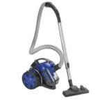 Aspirateur sans sac Bomann BS 3000 CB – مكنسة كهربائية بومان