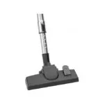 Aspirateur sans sac Bomann BS 3000 CB – مكنسة كهربائية بومان