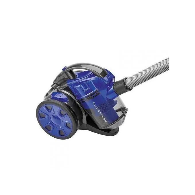 Aspirateur sans sac Bomann BS 3000 CB