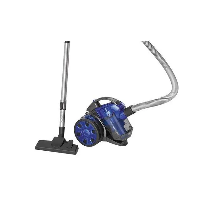 Aspirateur sans sac Bomann BS 3000 CB