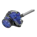 Aspirateur sans sac Bomann BS 3000 CB – مكنسة كهربائية بومان