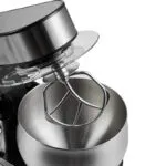 Petrin inox 08 L 2000W Multismart MS-SM2308 – عجانة كهربائية مولتي سمارت 08 لتر 2000 واط إينوكس MS-SM2308