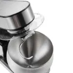 Petrin inox 08 L 2000W Multismart MS-SM2308 – عجانة كهربائية مولتي سمارت 08 لتر 2000 واط إينوكس MS-SM2308