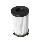 Filtre Hepa Pour Aspirateur Balai Bomann Techwood Tirex Bergmann – مكنسة كهربائية بومان