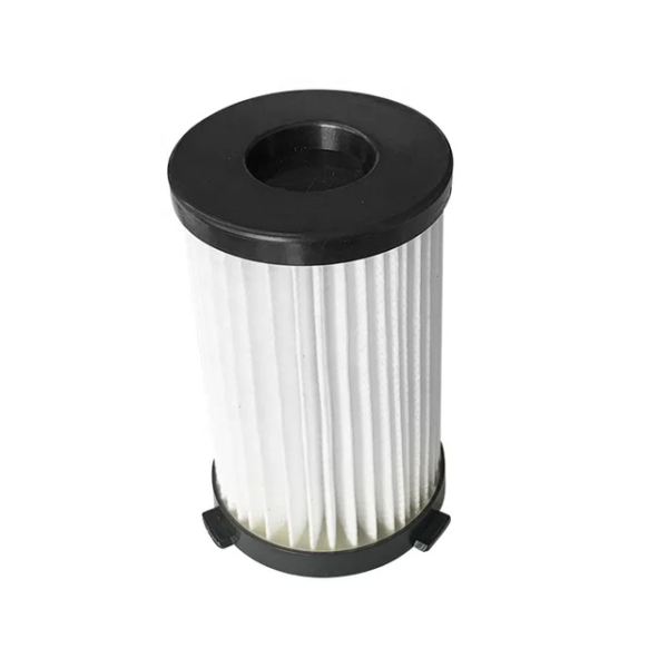Filtre Hepa Pour Aspirateur Balai Bomann Techwood Tirex Bergmann – Image 2