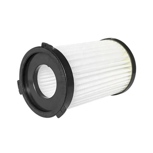 Filtre Hepa Pour Aspirateur Balai Bomann Techwood Tirex Bergmann – Image 3