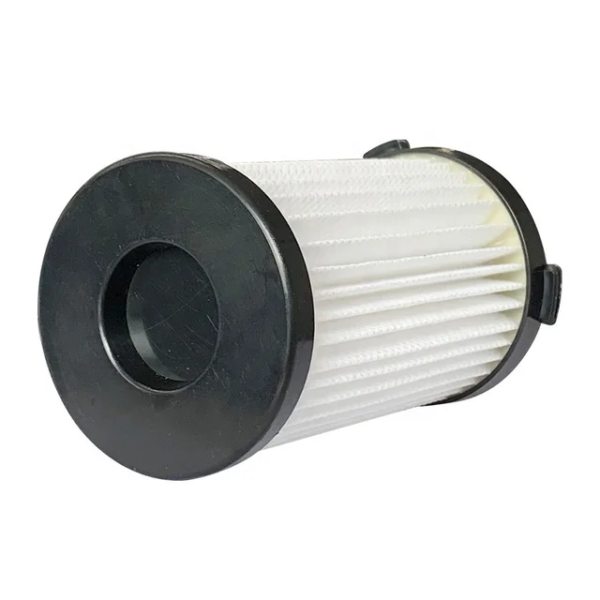 Filtre Hepa Pour Aspirateur Balai Bomann Techwood Tirex Bergmann – Image 4
