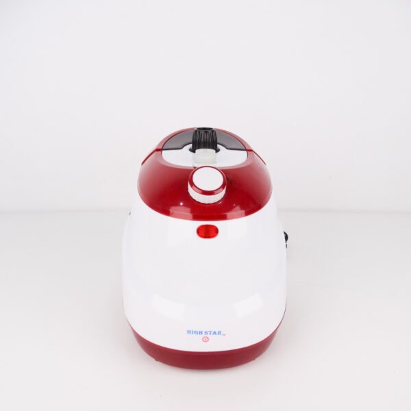 Defroisseur a vapeur 1555W 2L HIGHSTAR – Image 7