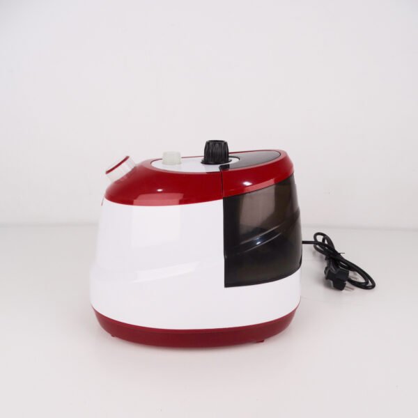 Defroisseur a vapeur 1555W 2L HIGHSTAR – Image 8