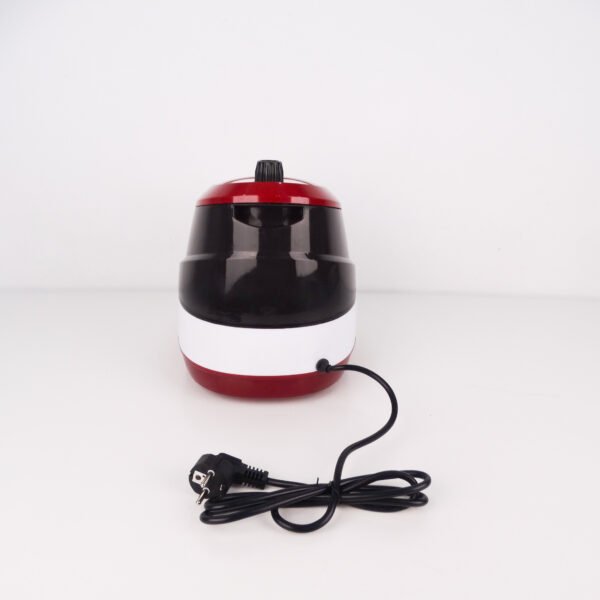 Defroisseur a vapeur 1555W 2L HIGHSTAR – Image 9