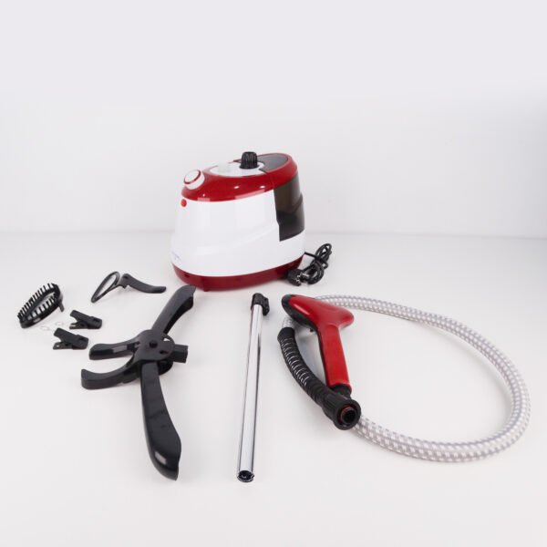 Defroisseur a vapeur 1555W 2L HIGHSTAR – Image 2