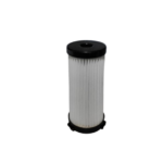 Filtre HEPA Aspirateur Balai Multismart - KitchenLab – مكنسة كهربائية مولتي سمارت