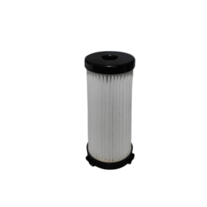 Filtre HEPA Aspirateur Balai Multismart - KitchenLab