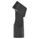 Mini Brosse Aspirateur 2 en 1 Universelle 35 MM – مكنسة كهربائية