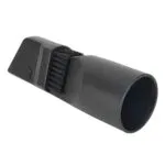 Mini Brosse Aspirateur 2 en 1 Universelle 35 MM – مكنسة كهربائية