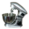 Pétrin Double Crochet Multismart 1500W 8L MS-SM2208